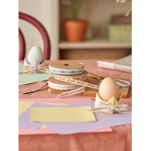 Easter collection_Hobby items_Available from 22 February_Easter at Søstrene Grene (16).jpg